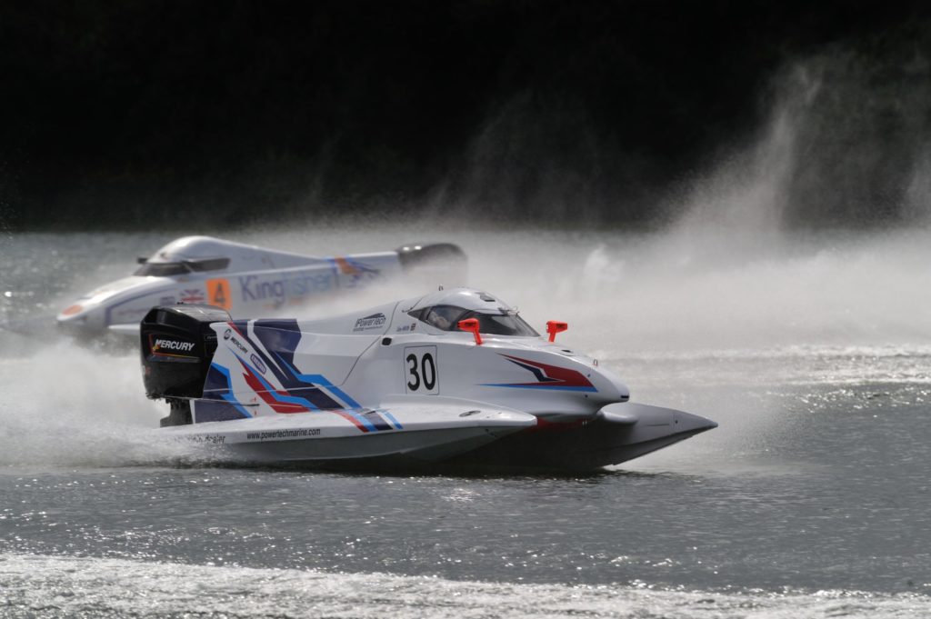 Hydroplane Racing Schedule 2022 Uk Circuit Racing Into 2022 ⋆ Powerboat Racing World