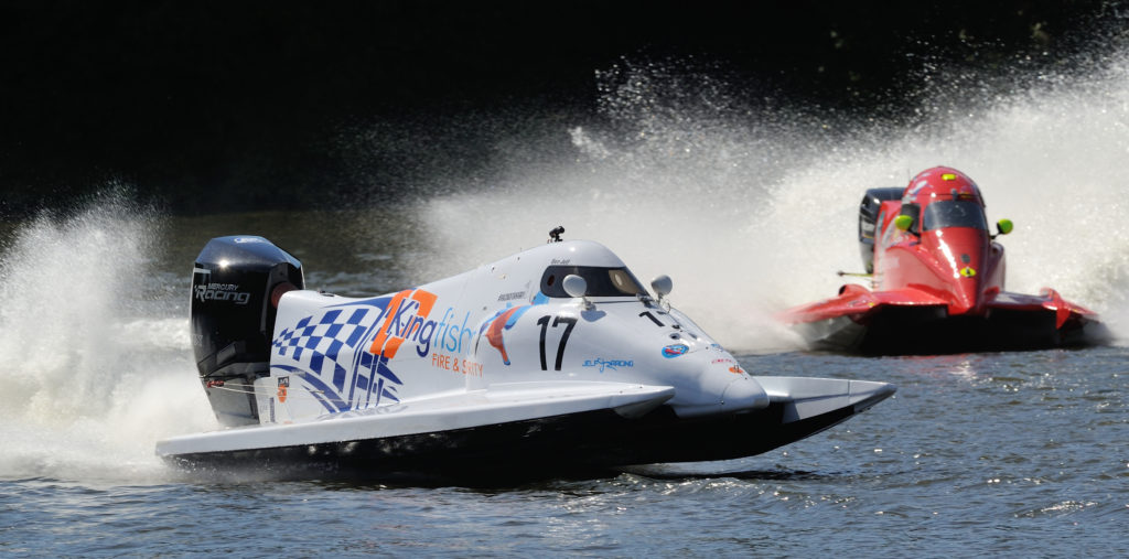 carr mill dam powerboat racing 2022 dates